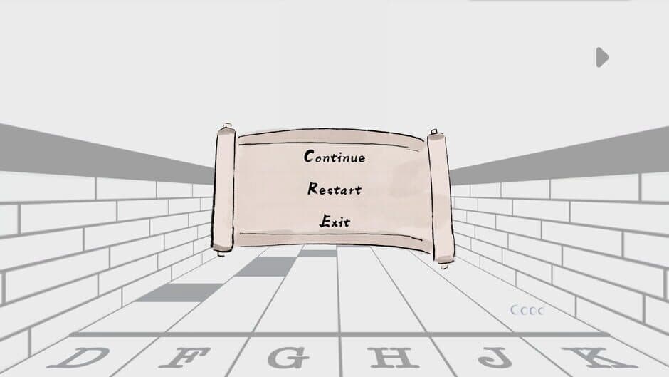 J.M.Rhythm screenshot 1