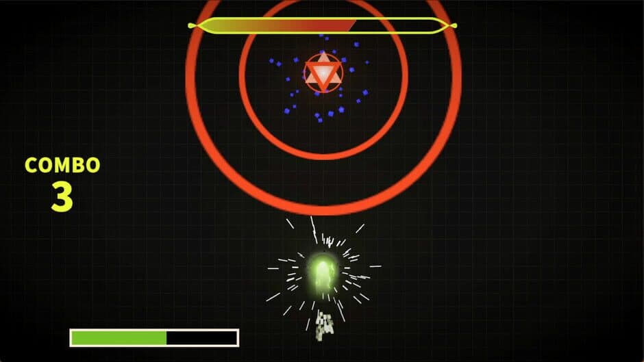 VariVa Revenge screenshot 3