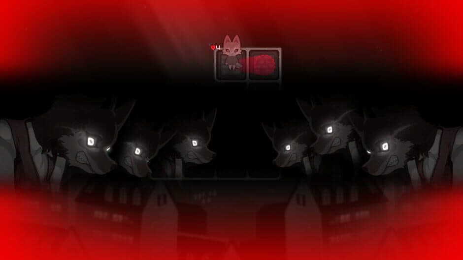 Underdog screenshot 3