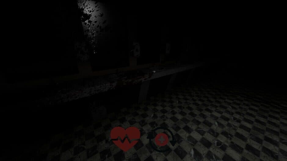 Unlock the Three screenshot 1
