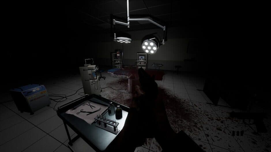 Unlock the Three screenshot 3