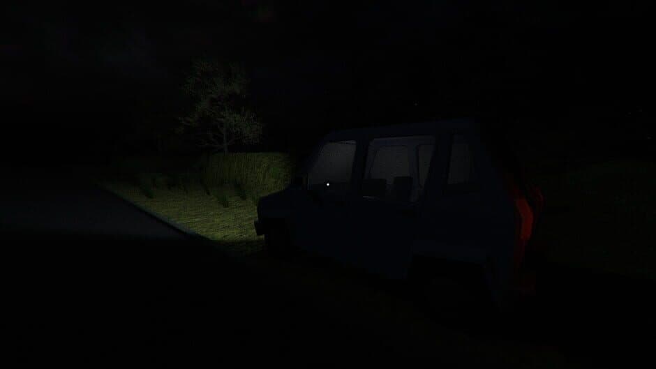 Trash Horror Collection 4 screenshot 2