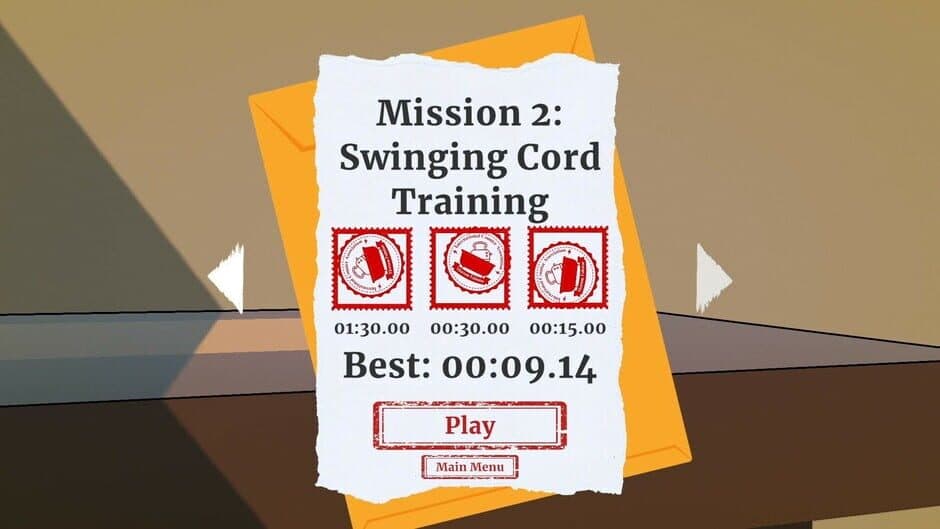 Toastercide screenshot 4