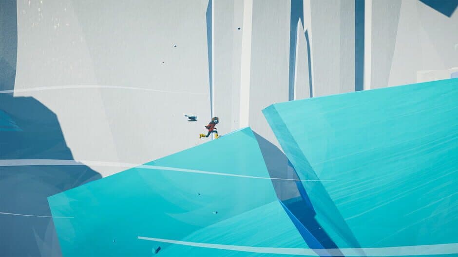 The Tipping Point screenshot 4