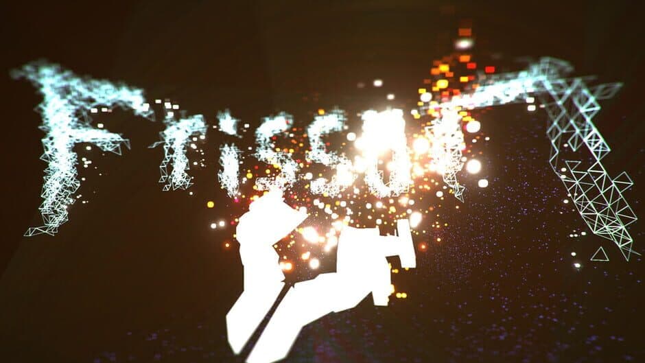 Frisson screenshot 1