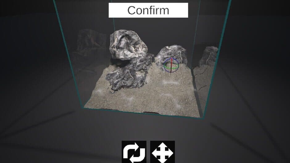 CEO Fish screenshot 1