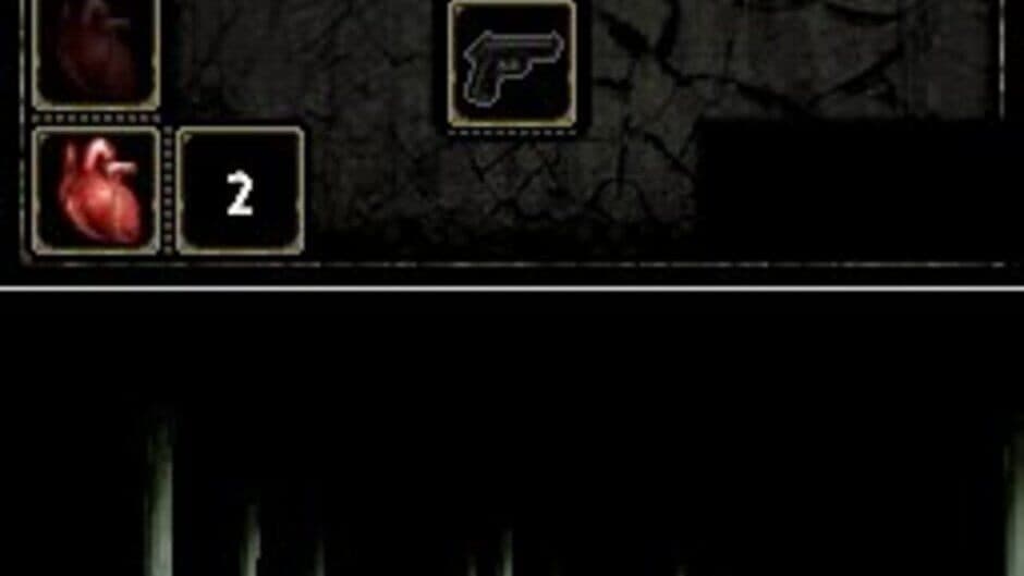 Touch the Dead screenshot 4