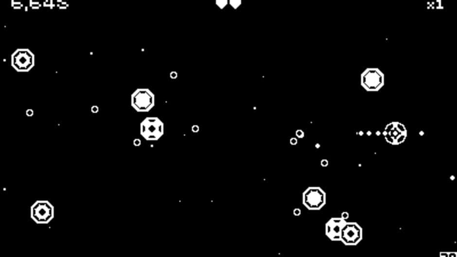 Flinger screenshot 1