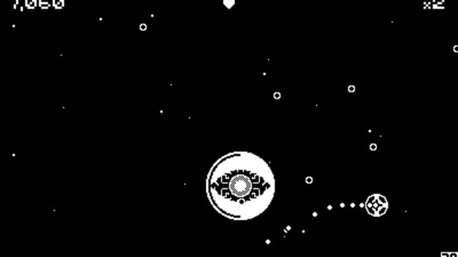 Flinger screenshot 2
