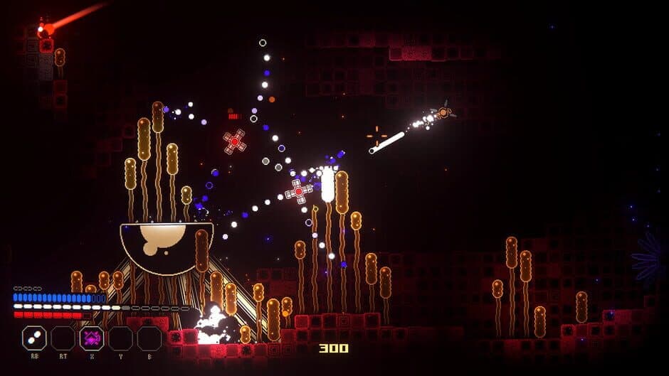 Punk screenshot 1