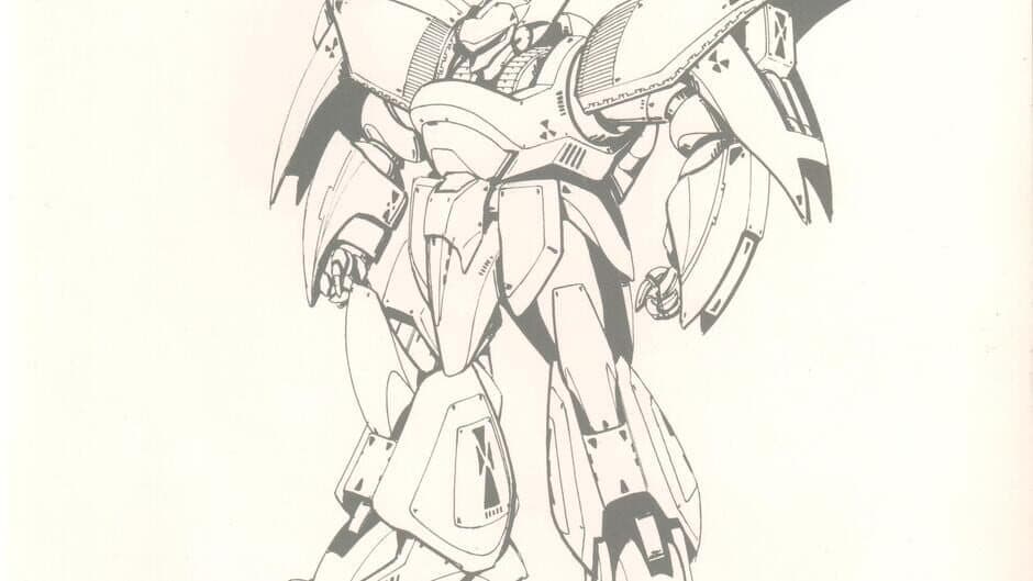 Robo Crush screenshot 2