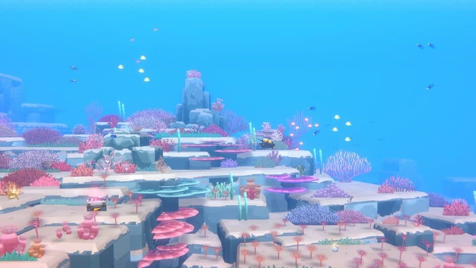 Dave the Diver: Anniversary Edition screenshot 2