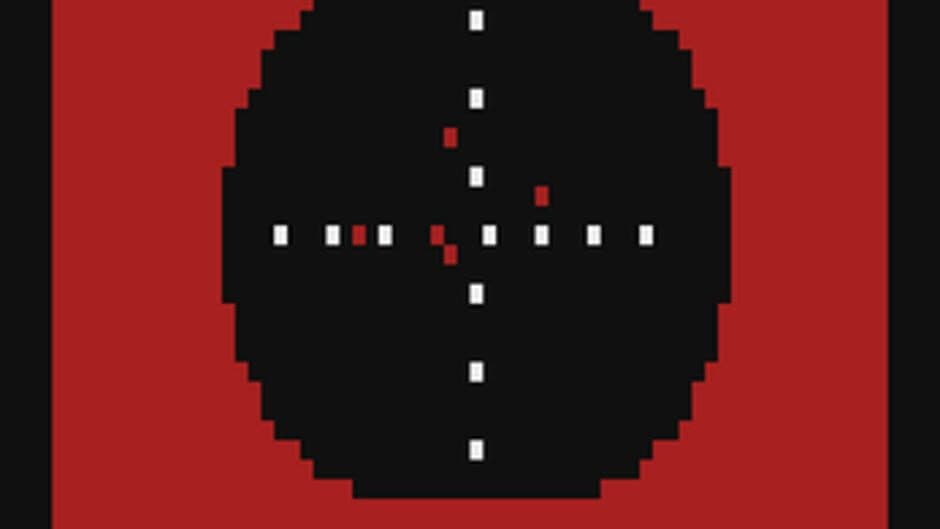 Bombaim screenshot 1