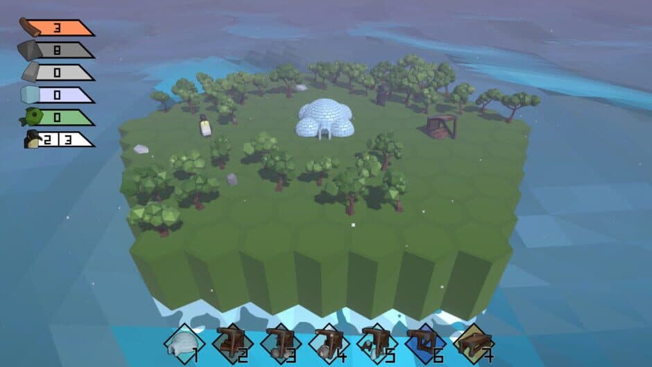 Pingdom screenshot 3