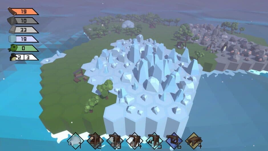 Pingdom screenshot 4