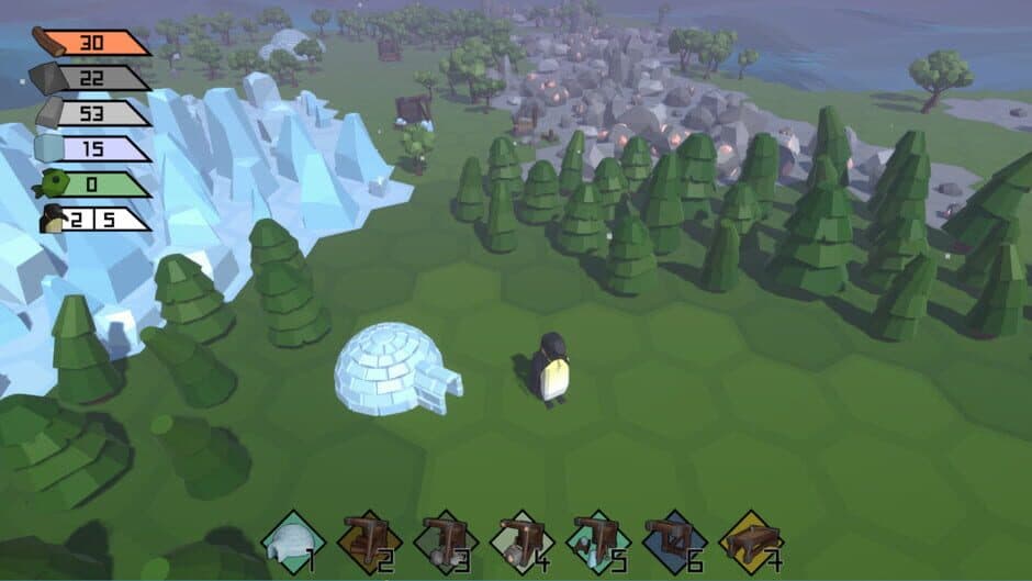 Pingdom screenshot 2