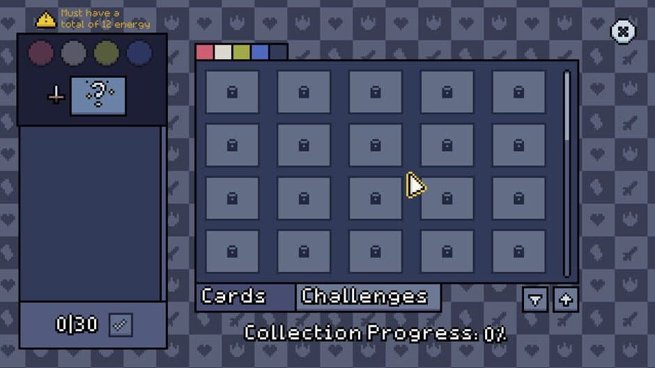 Echovale screenshot 3