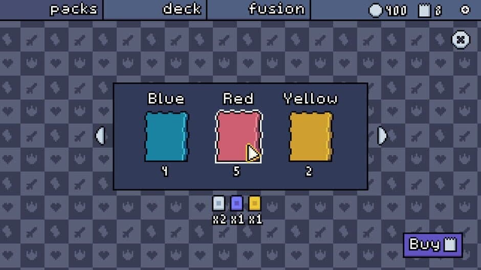 Echovale screenshot 4