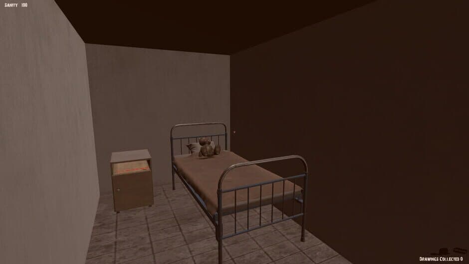 ByLo screenshot 1