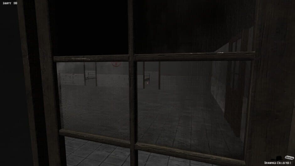 ByLo screenshot 2