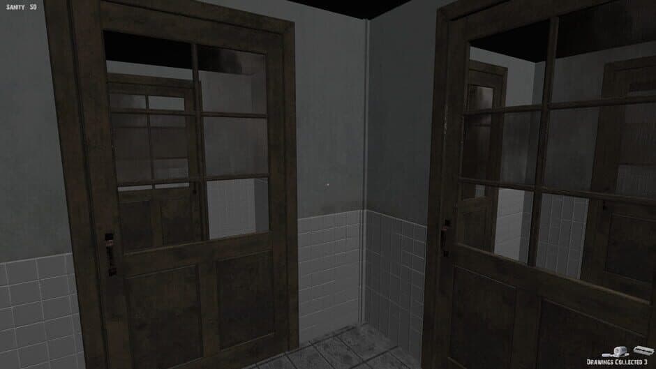 ByLo screenshot 3