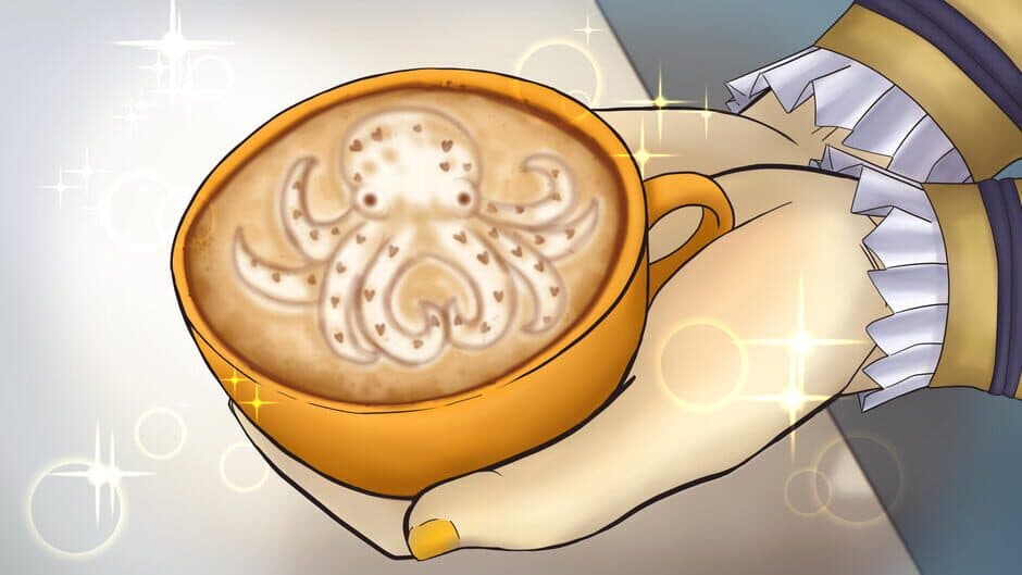 Head Over Heels screenshot 4