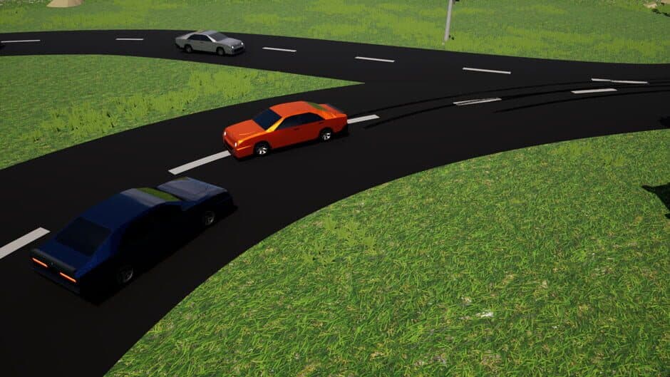 Undeliverable screenshot 2