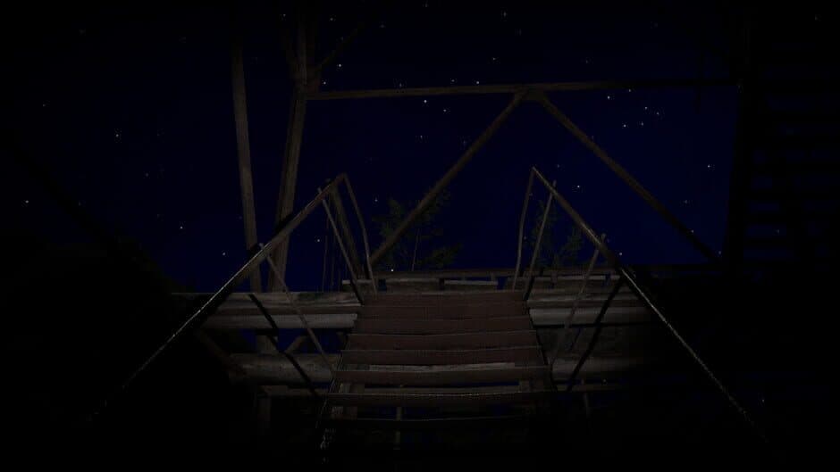 The Forest Ranger screenshot 4