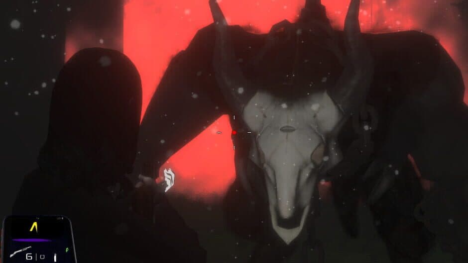 The Collector screenshot 3