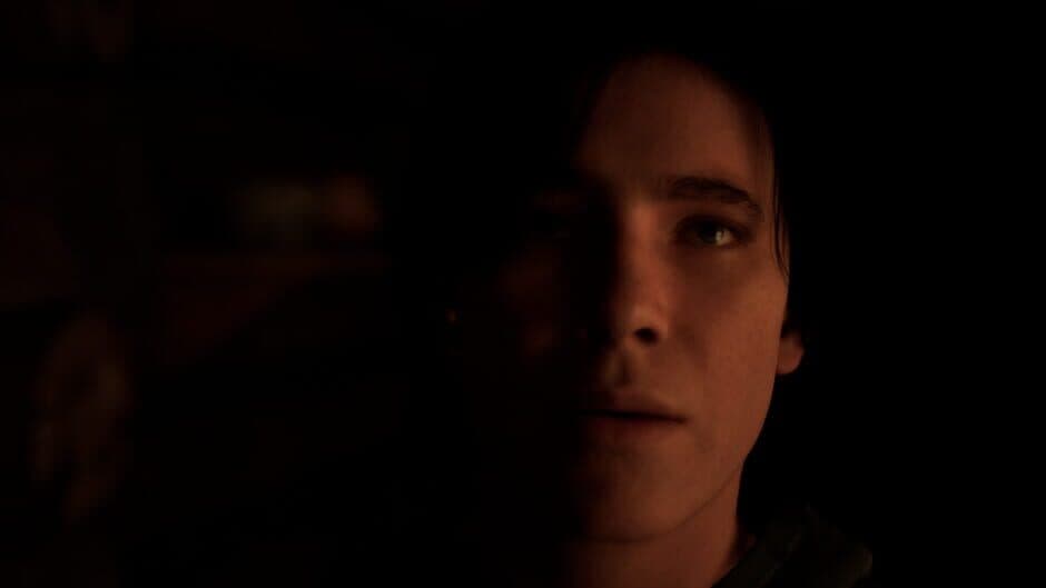 My Pretty Closet screenshot 2