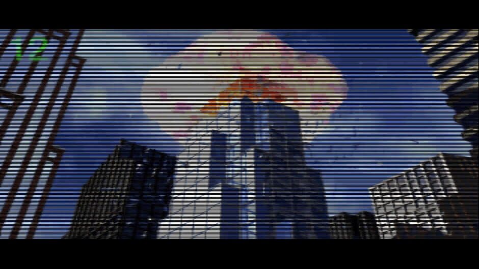Command & Conquer and The Covert Operations screenshot 4