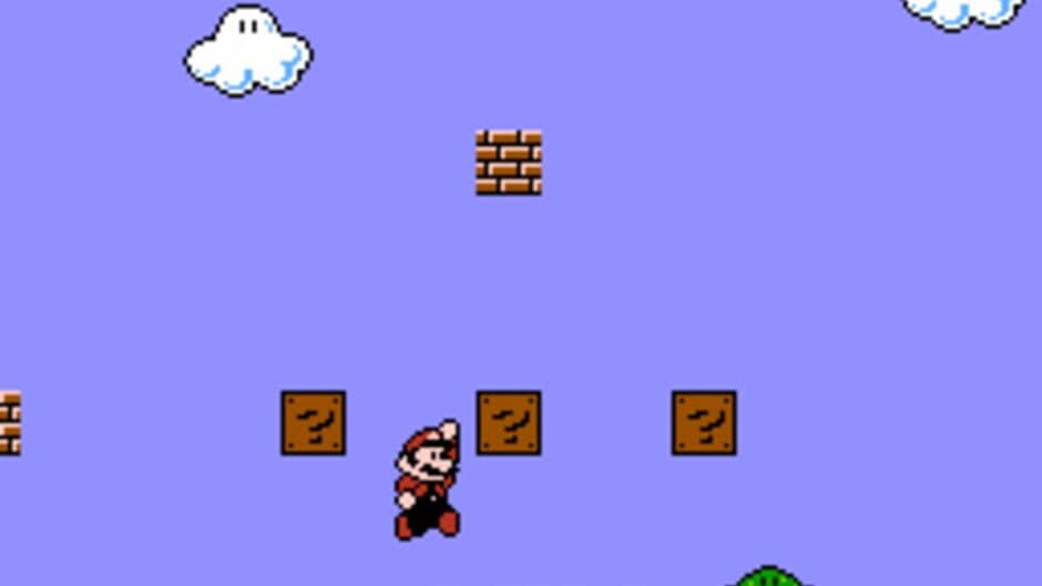 SMB Extended screenshot 2