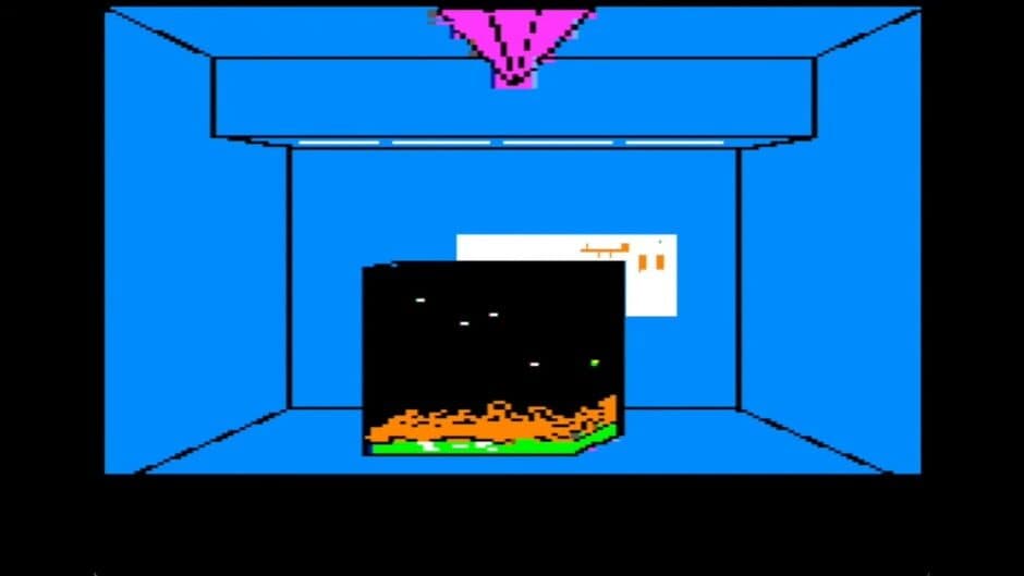 Caves of Olympus screenshot 3