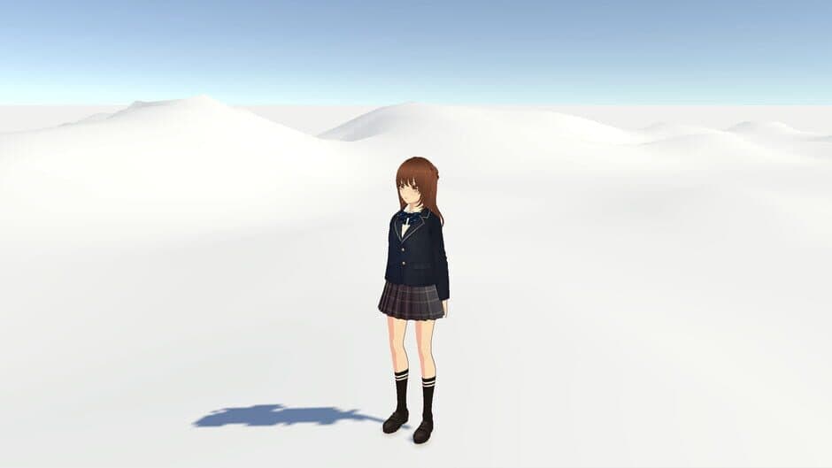 Wits Battle Simulator screenshot 1