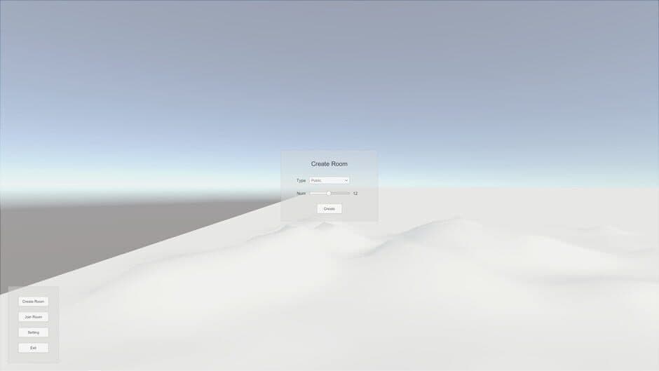 Wits Battle Simulator screenshot 2