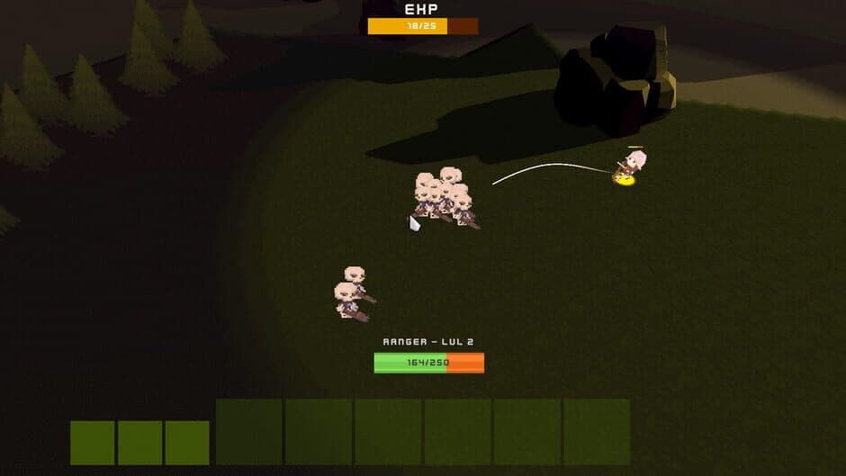 All Cats 'r Belong To Us screenshot 4