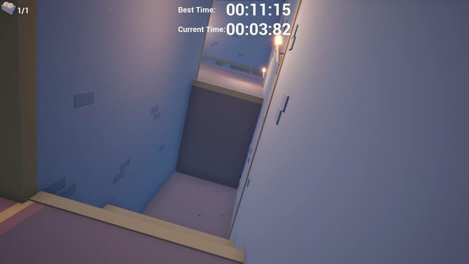 Slap The King screenshot 4