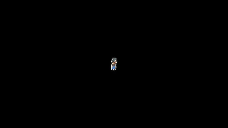 Awful Marco Bros screenshot 4
