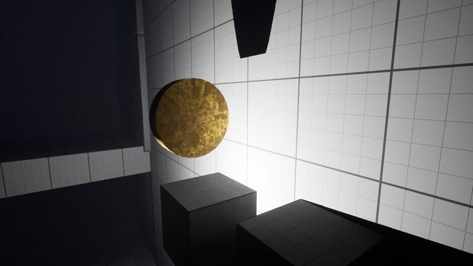 Roboglitch screenshot 4