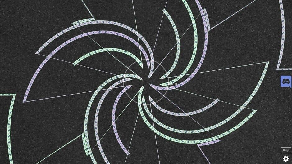 Idle Spiral: Arrow Pack screenshot 1
