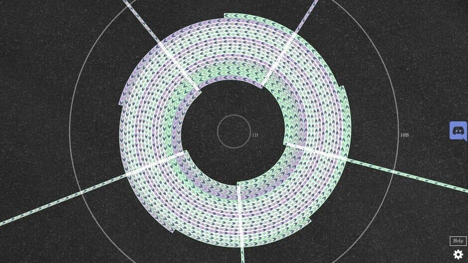 Idle Spiral: Arrow Pack screenshot 2