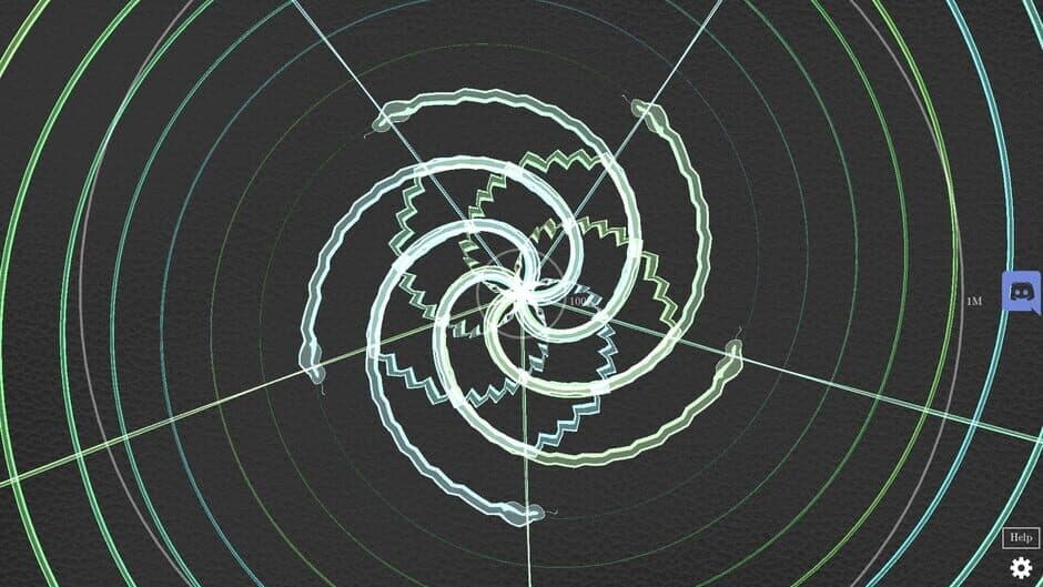 Idle Spiral: Snake Pack screenshot 3