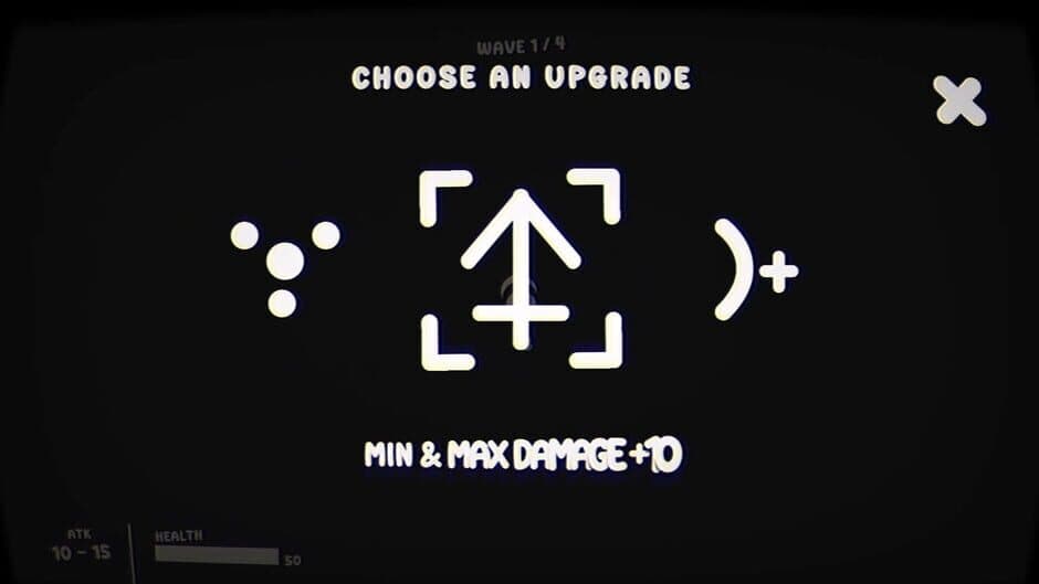 Deflect Boy screenshot 2