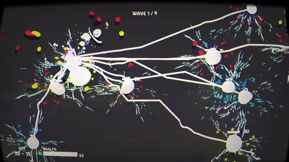 Deflect Boy screenshot 3