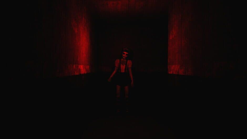Inescaped screenshot 3