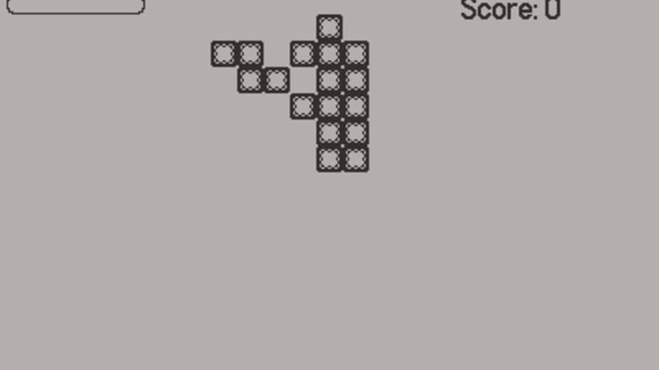 Rotrex screenshot 2