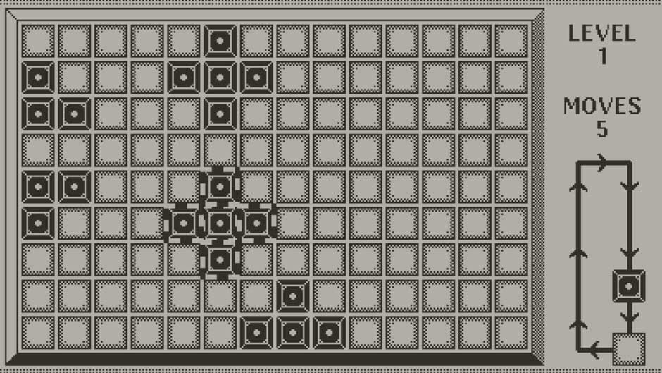 Sequential screenshot 1