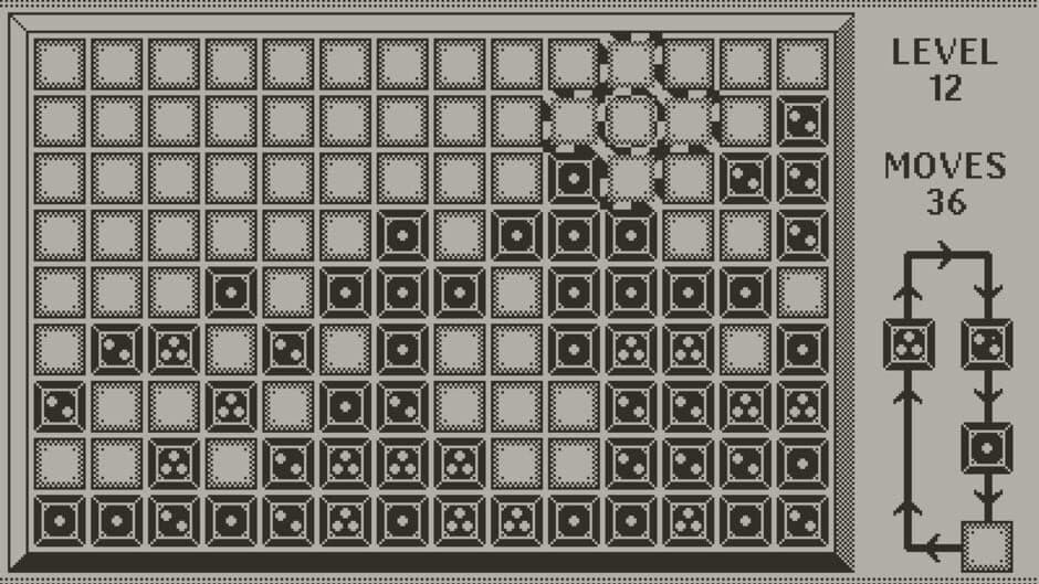 Sequential screenshot 2