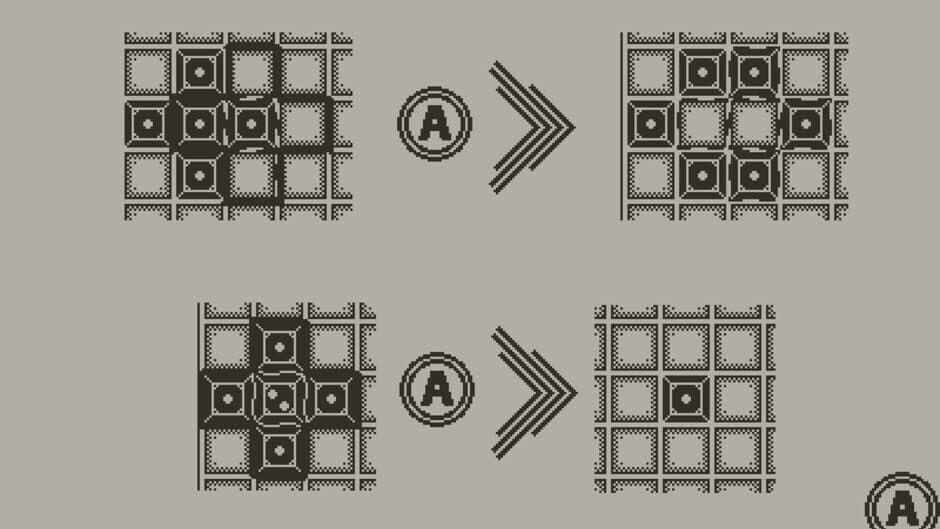 Sequential screenshot 3