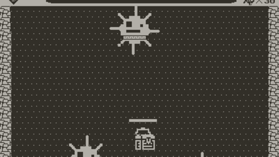 Crab Boat screenshot 3